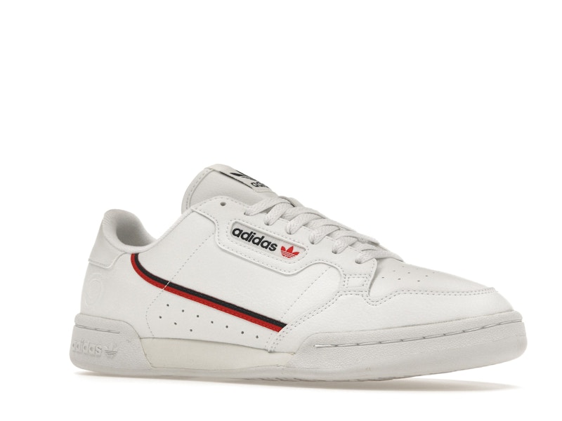 adidas Continental 80 Vegan