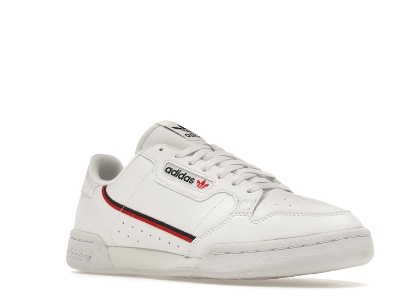 adidas Continental 80 Vegan