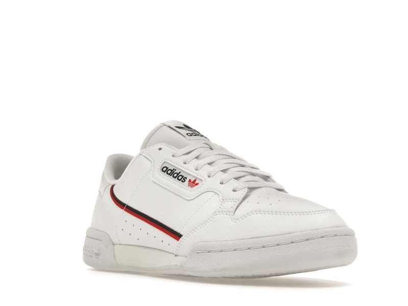 adidas Continental 80 Vegan