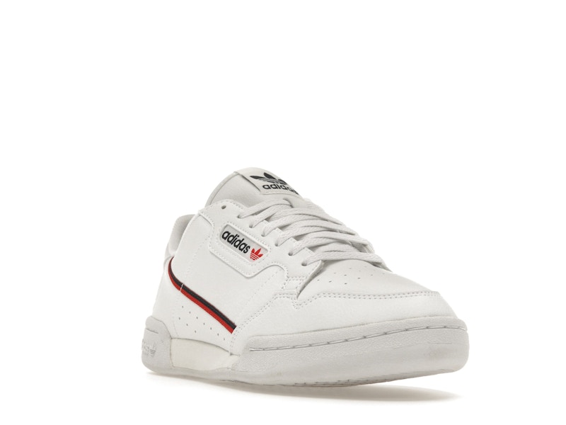 adidas Continental 80 Vegan