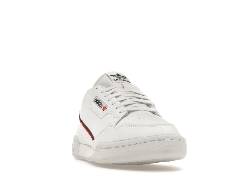 adidas Continental 80 Vegan