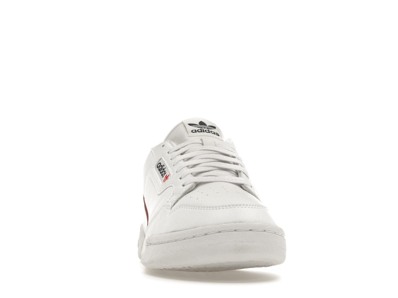 adidas Continental 80 Vegan