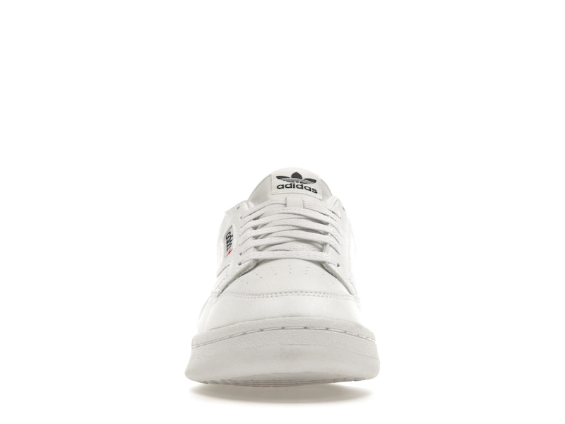 adidas Continental 80 Vegan