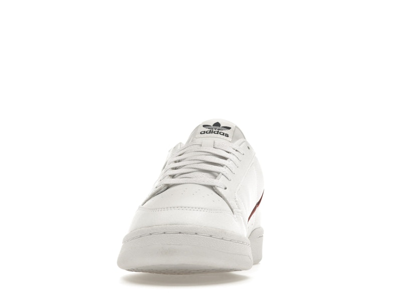 adidas Continental 80 Vegan