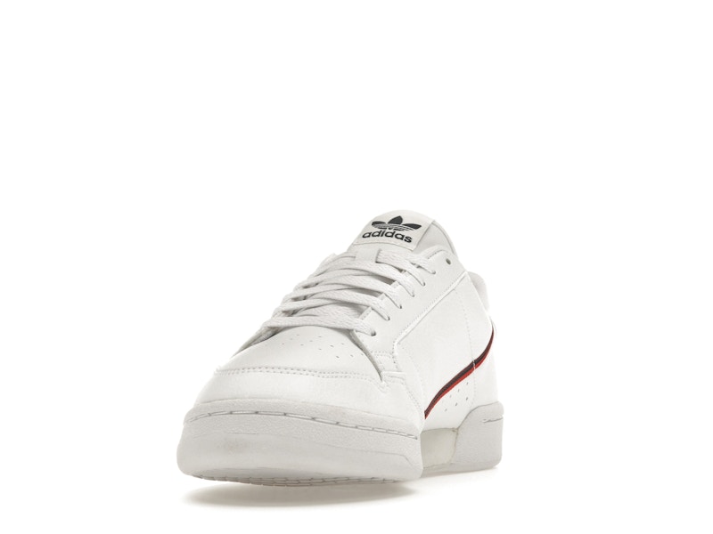 adidas Continental 80 Vegan