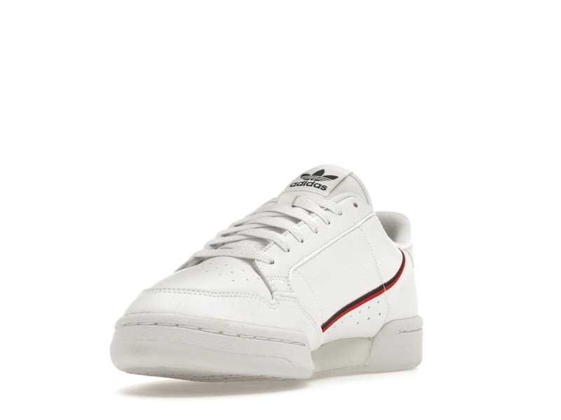 adidas Continental 80 Vegan