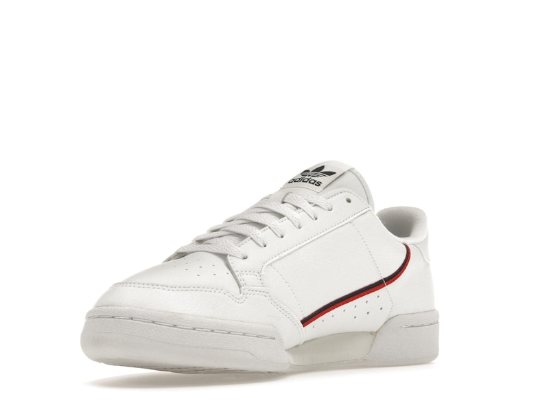 adidas Continental 80 Vegan