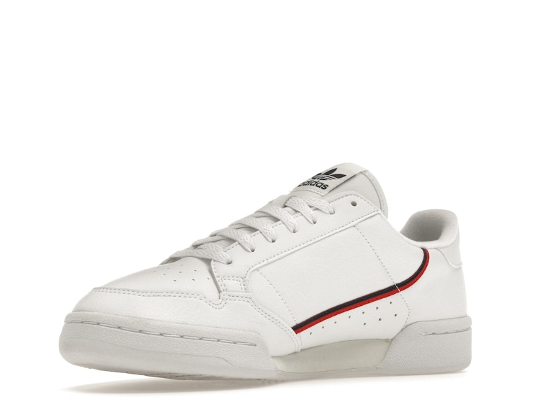 adidas Continental 80 Vegan