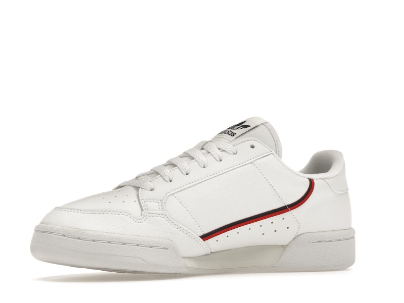 adidas Continental 80 Vegan