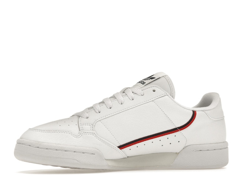 adidas Continental 80 Vegan