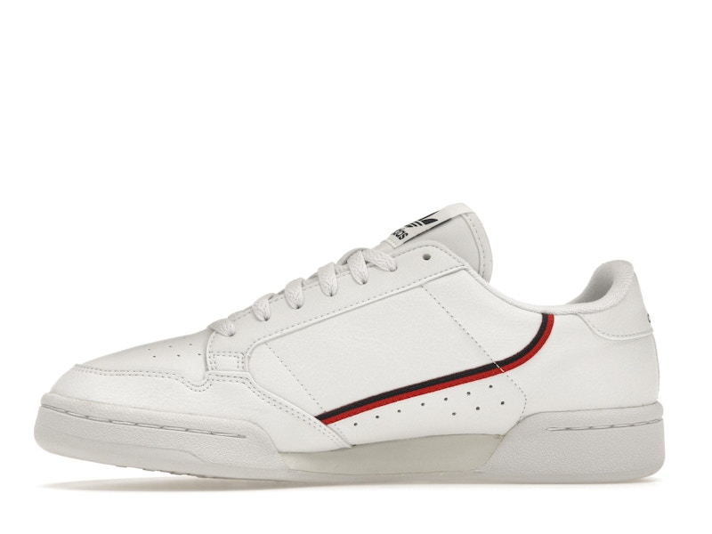 adidas Continental 80 Vegan