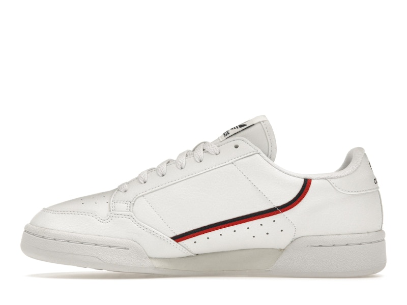 adidas Continental 80 Vegan