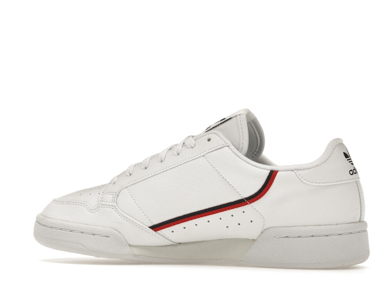 adidas Continental 80 Vegan