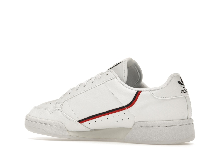 adidas Continental 80 Vegan