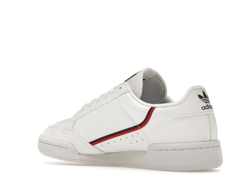 adidas Continental 80 Vegan