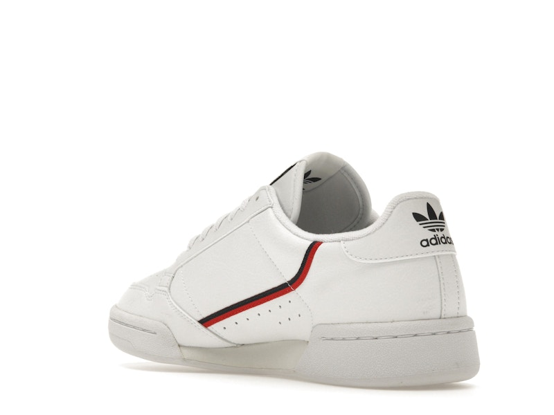 adidas Continental 80 Vegan