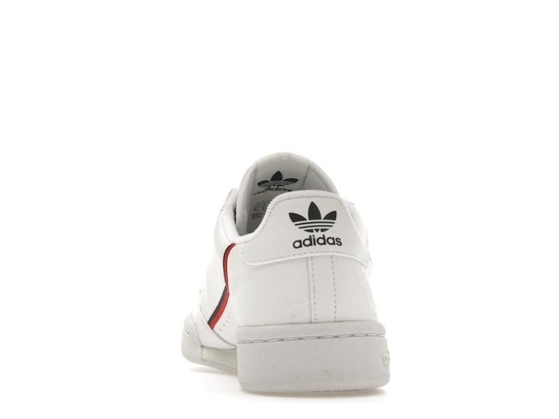 adidas Continental 80 Vegan