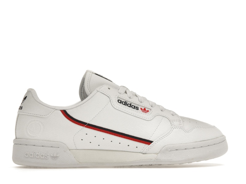 adidas Continental 80 Vegan