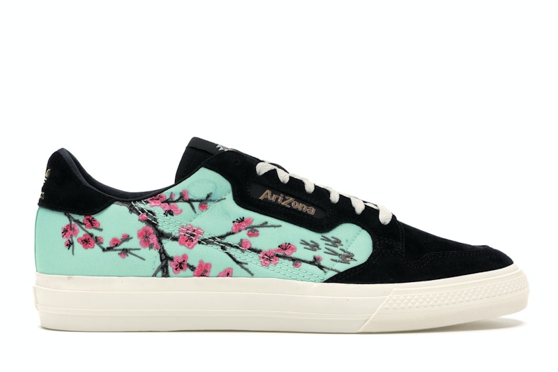 Arizona iced tea sneakers new arrivals