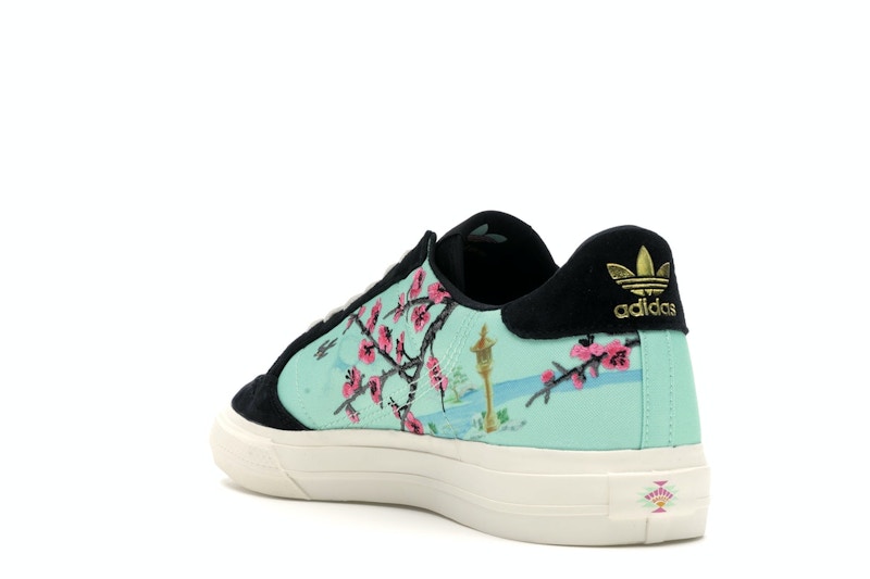adidas arizona stockx