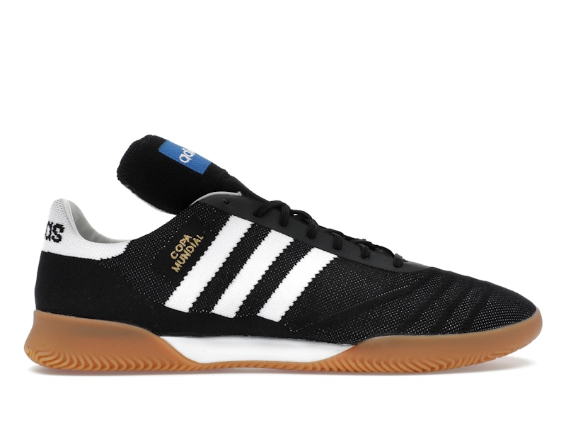 adidas f36986