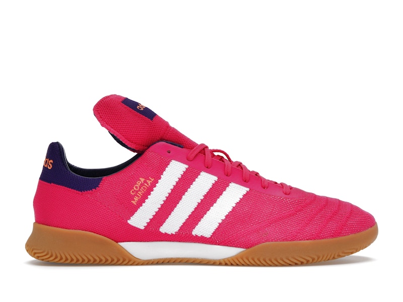 Copa mundial limited edition deals 70
