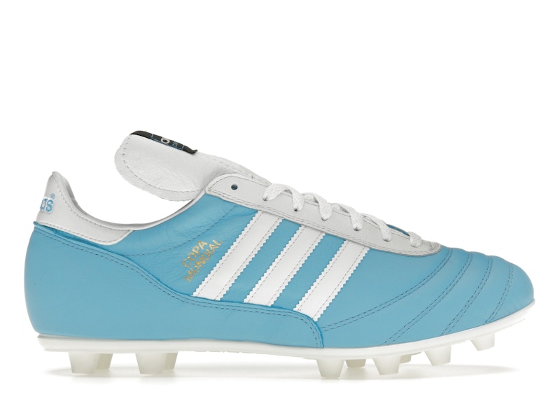 Adidas us football cleats argentina new arrivals