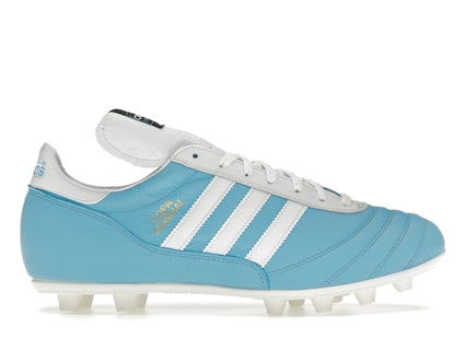 adidas Copa Mundial FG Argentina Men's IF9464 US