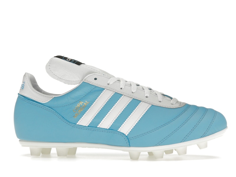 adidas Copa Mundial FG Argentina