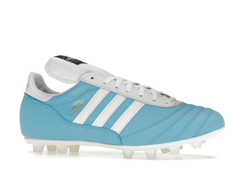 adidas Copa Mundial FG Argentina