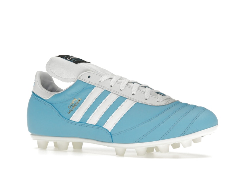 adidas Copa Mundial FG Argentina