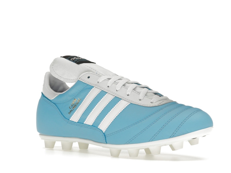 adidas Copa Mundial FG Argentina