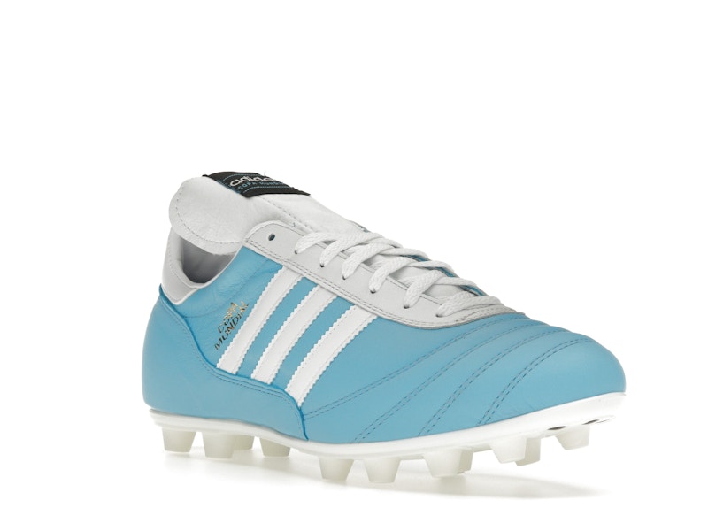 adidas Copa Mundial FG Argentina
