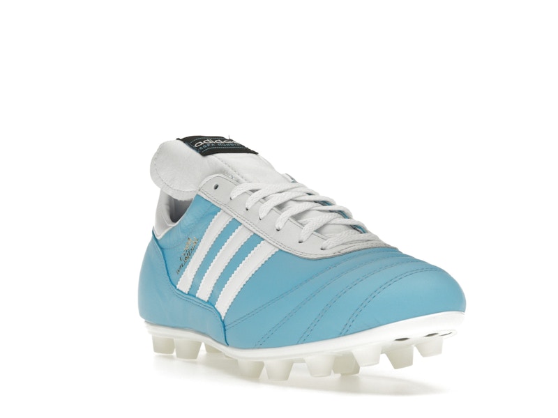adidas Copa Mundial FG Argentina