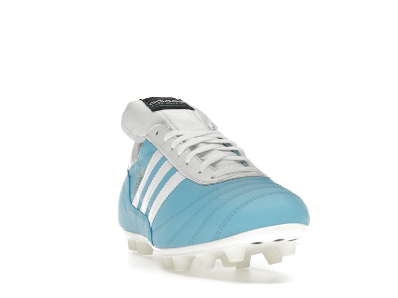 adidas Copa Mundial FG Argentina