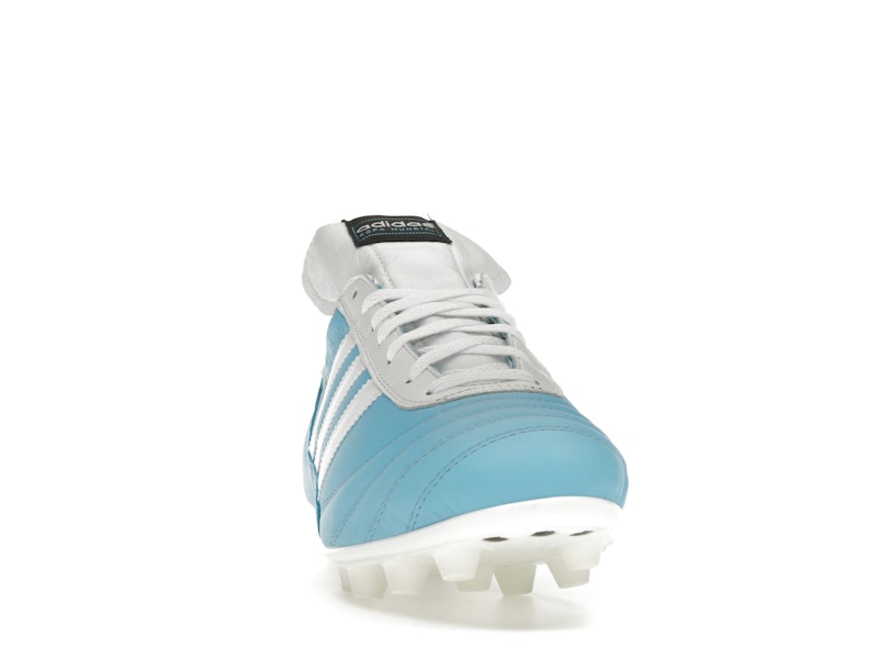adidas Copa Mundial FG Argentina