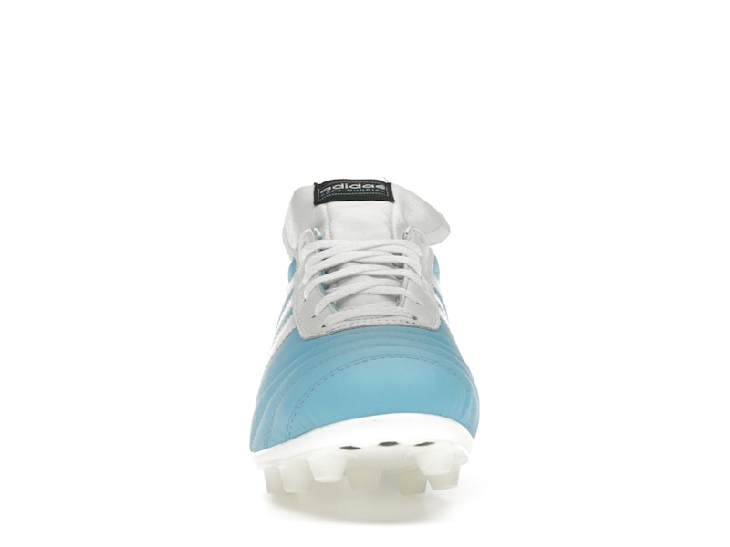adidas Copa Mundial FG Argentina