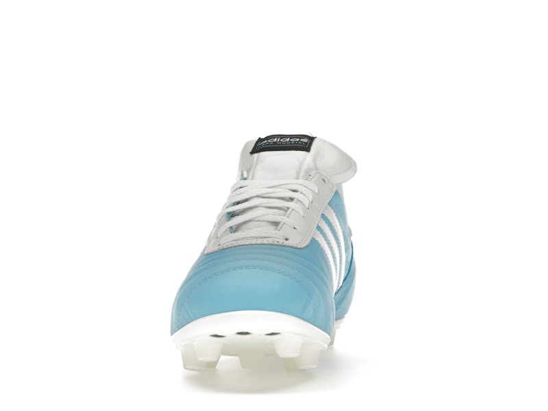 adidas Copa Mundial FG Argentina