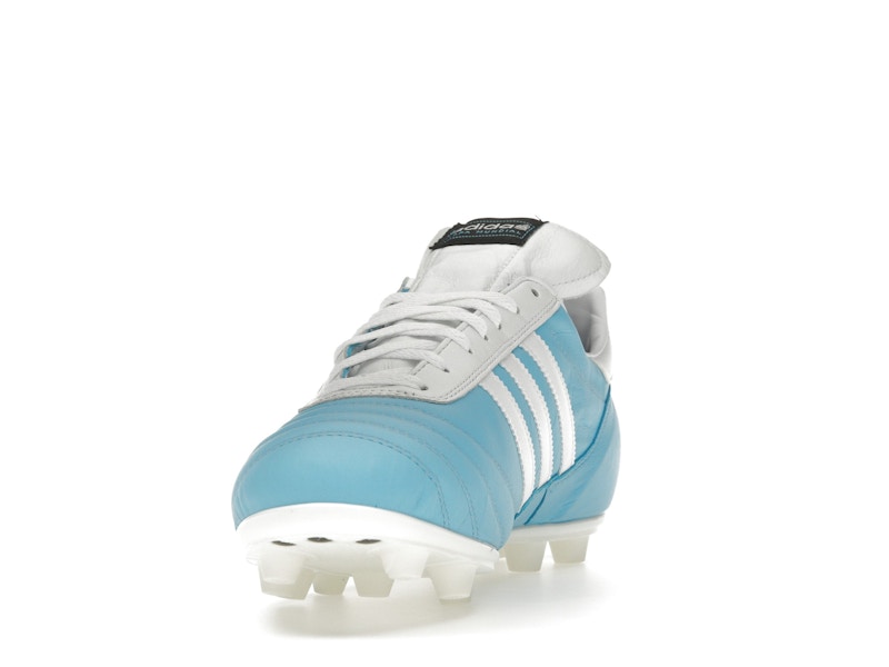 adidas Copa Mundial FG Argentina