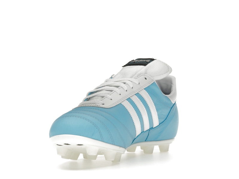 adidas Copa Mundial FG Argentina