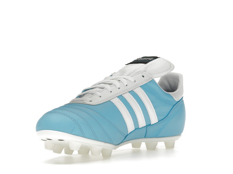 adidas Copa Mundial FG Argentina