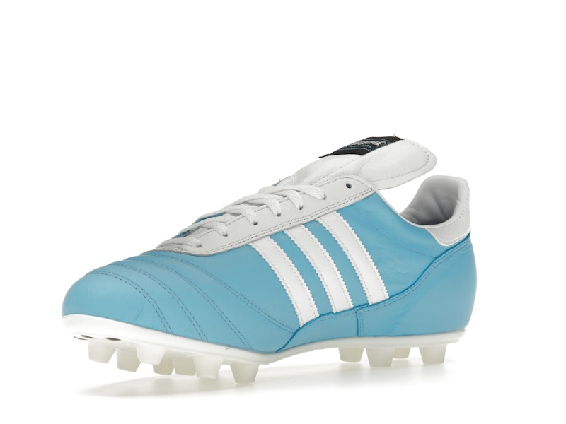 adidas Copa Mundial FG Argentina