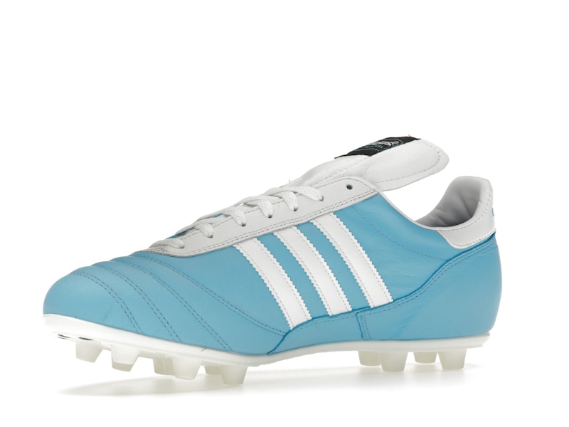 adidas Copa Mundial FG Argentina