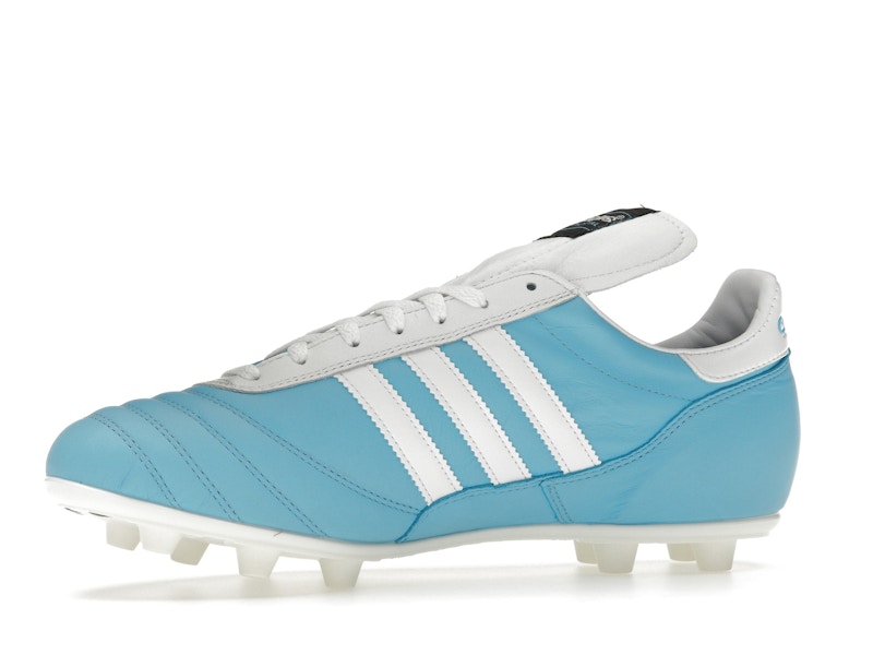 adidas Copa Mundial FG Argentina