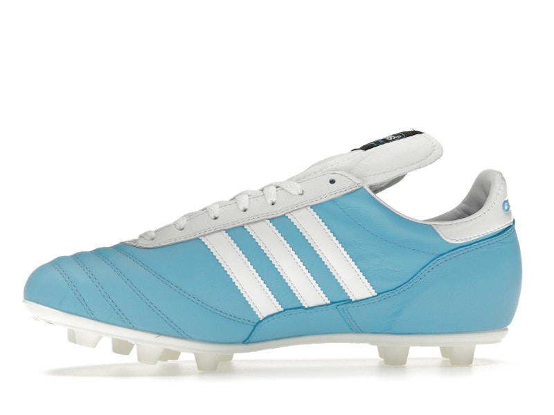 adidas Copa Mundial FG Argentina