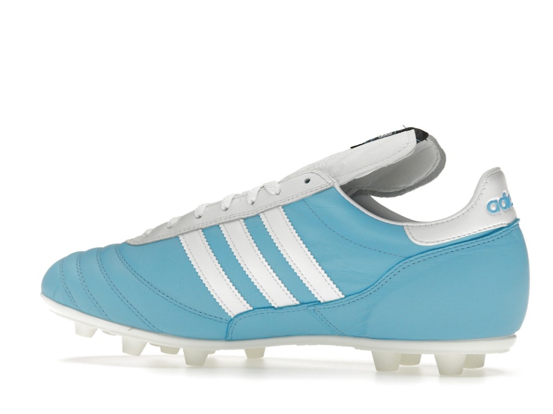 adidas Copa Mundial FG Argentina