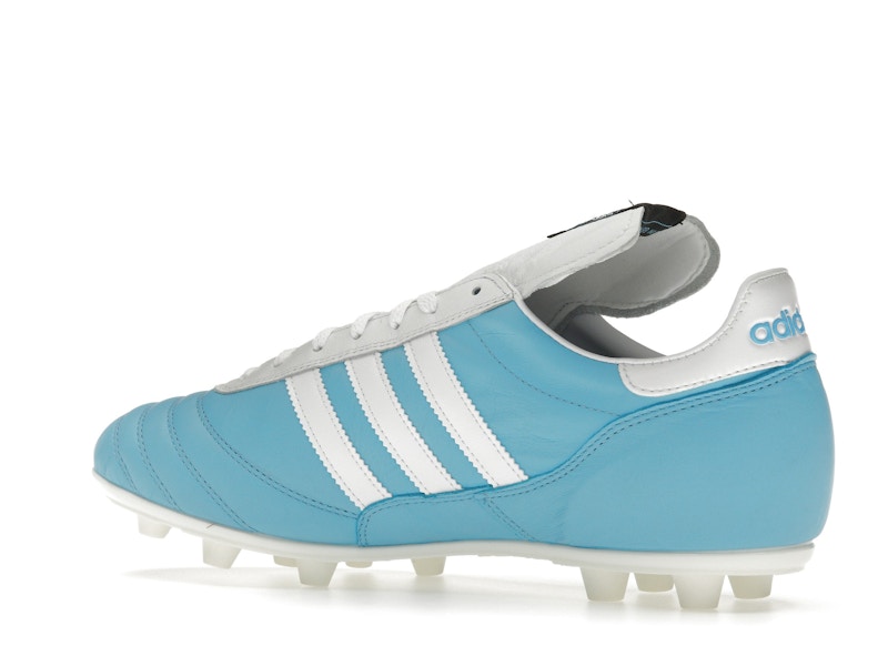 adidas Copa Mundial FG Argentina