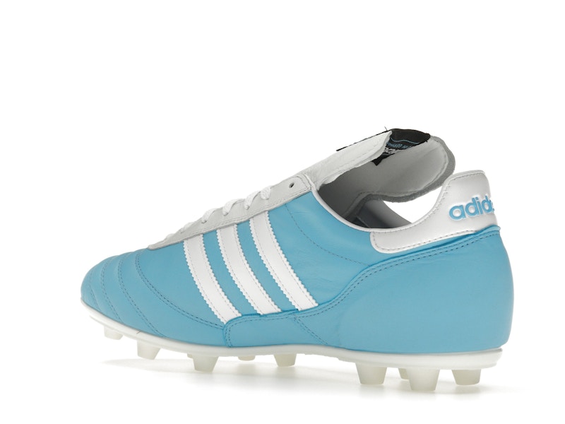 adidas Copa Mundial FG Argentina