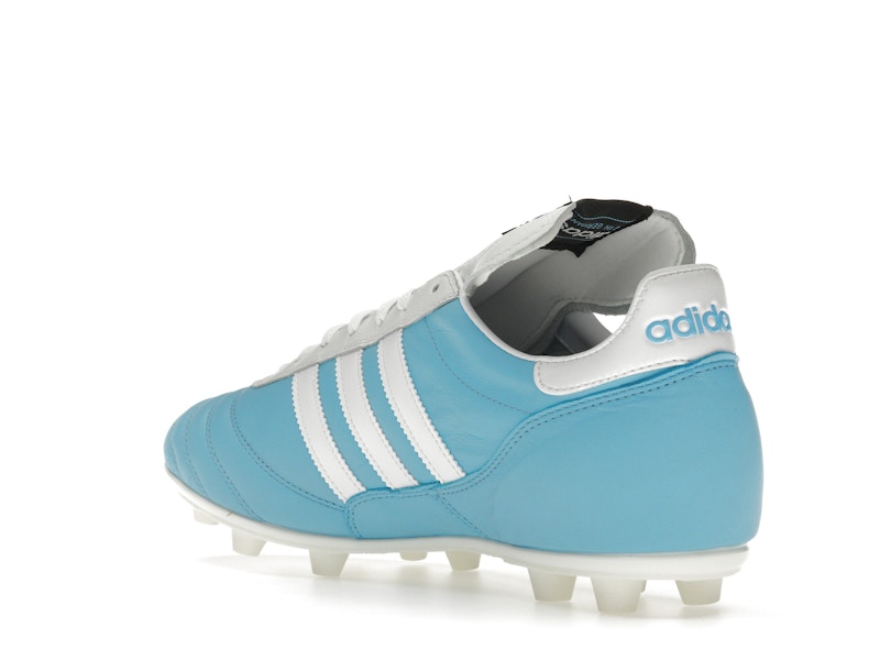 adidas Copa Mundial FG Argentina