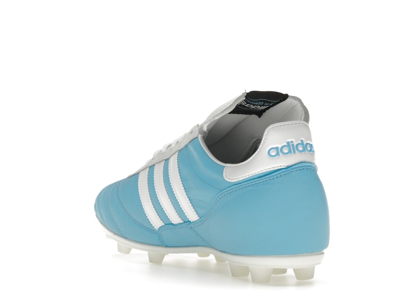 adidas Copa Mundial FG Argentina
